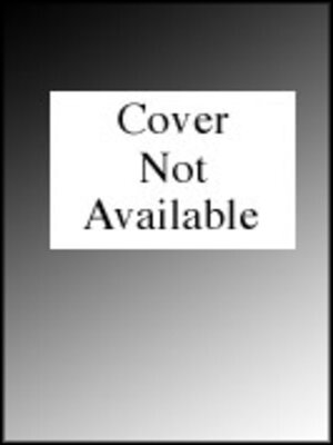 cover image of Reinventing World War II